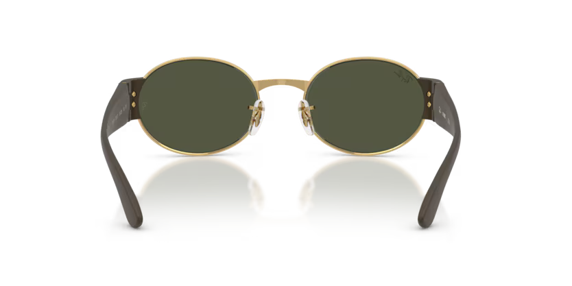 Ray-Ban 0RB3770