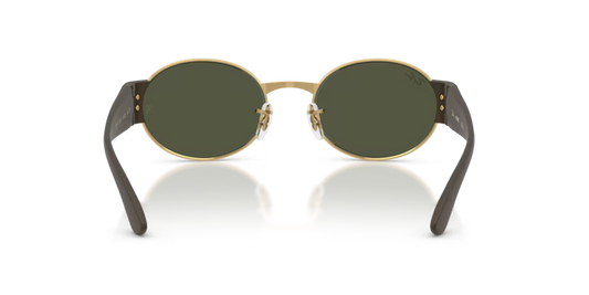 Ray-Ban 0RB3770
