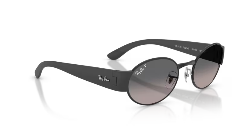 Ray-Ban 0RB3770