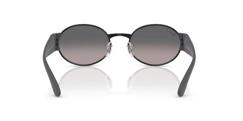 Ray-Ban 0RB3770