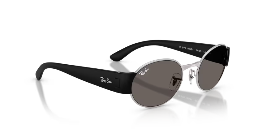Ray-Ban 0RB3770
