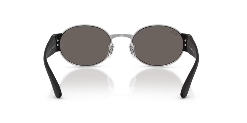 Ray-Ban 0RB3770