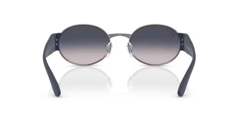 Ray-Ban 0RB3770