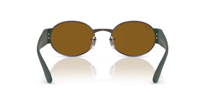 Ray-Ban 0RB3770