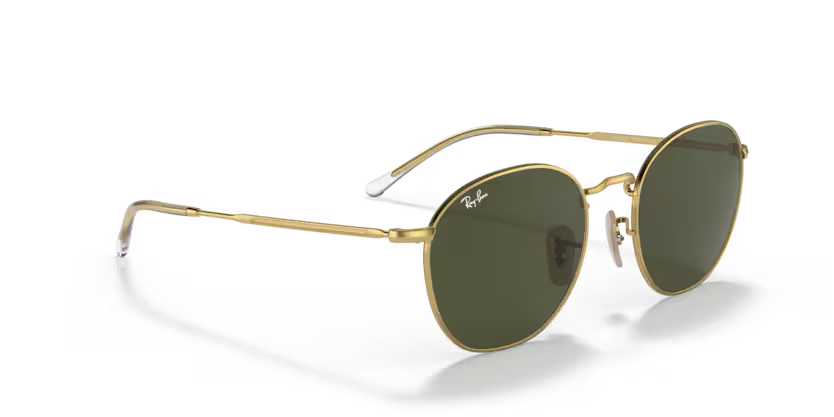 Ray-Ban 0RB3772