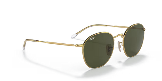 Ray-Ban 0RB3772