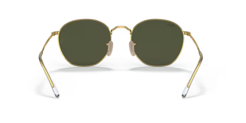 Ray-Ban 0RB3772