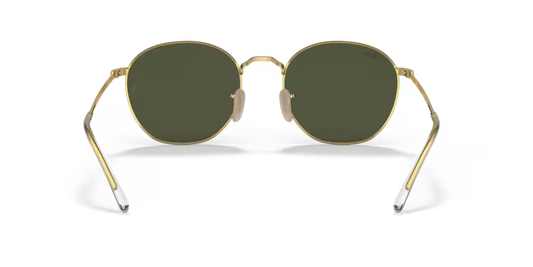 Ray-Ban 0RB3772
