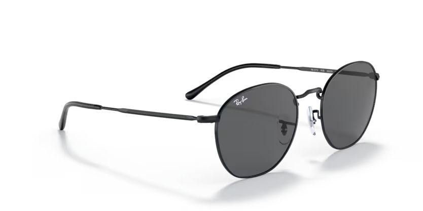 Ray-Ban 0RB3772