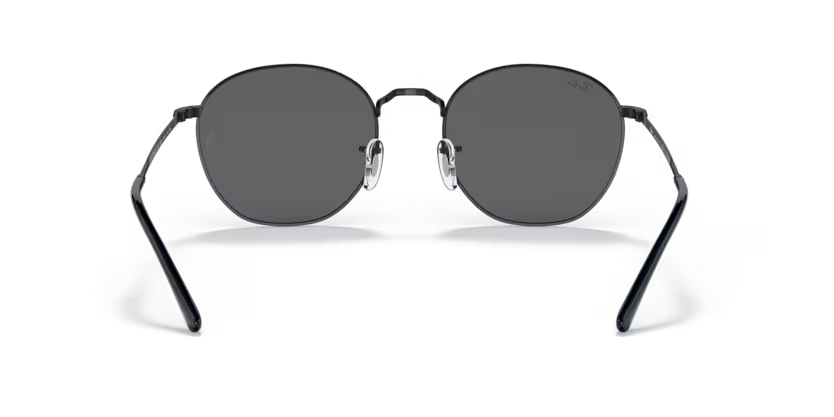 Ray-Ban 0RB3772