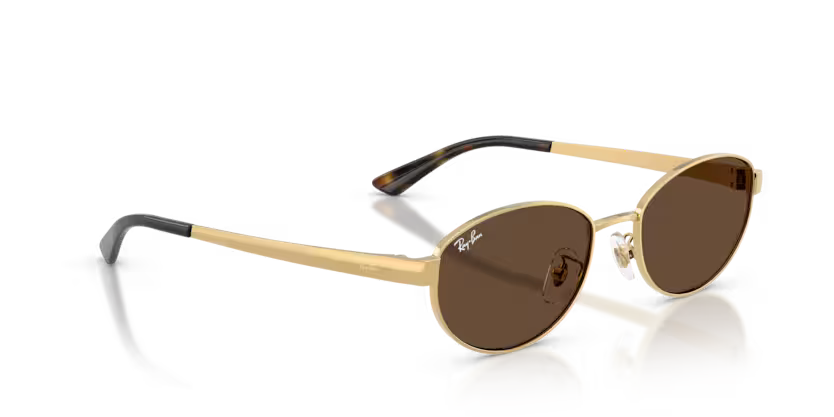 Ray-Ban 0RB3774D