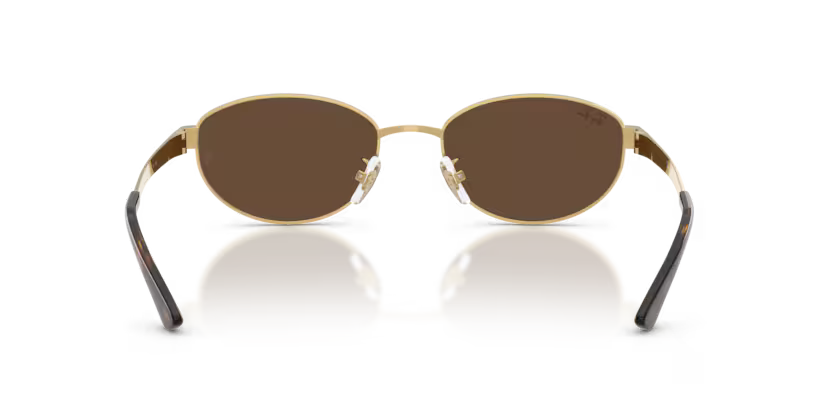 Ray-Ban 0RB3774D