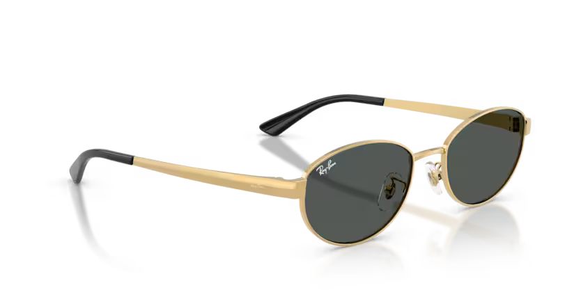 Ray-Ban 0RB3774D