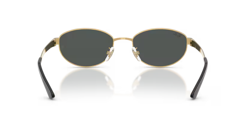 Ray-Ban 0RB3774D