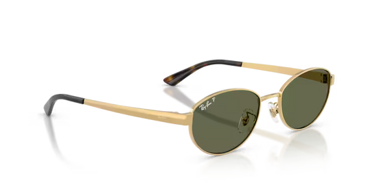 Ray-Ban 0RB3774D
