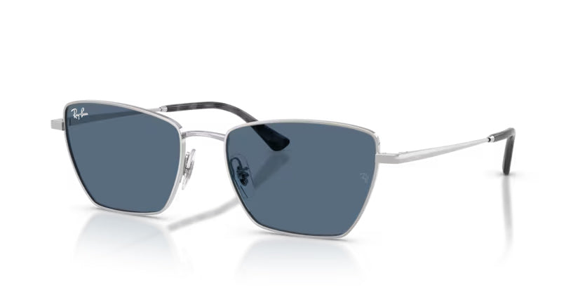 RAY-BAN 0RB3783