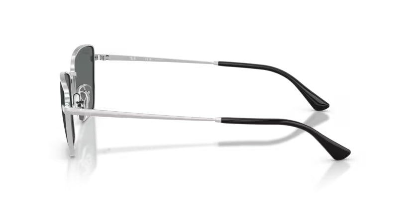 RAY-BAN 0RB3783