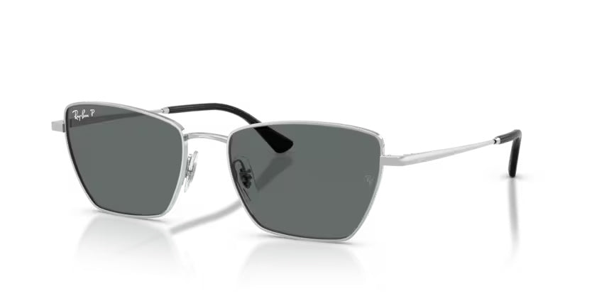 RAY-BAN 0RB3783