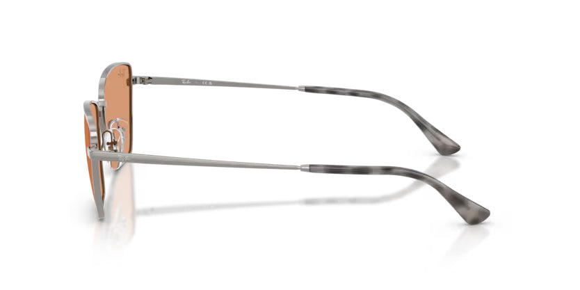RAY-BAN 0RB3783