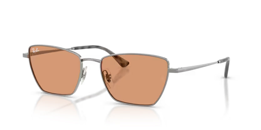 RAY-BAN 0RB3783