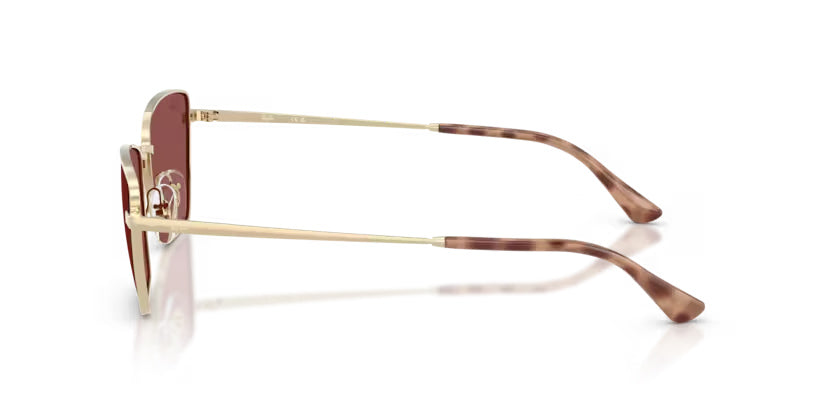 RAY-BAN 0RB3783