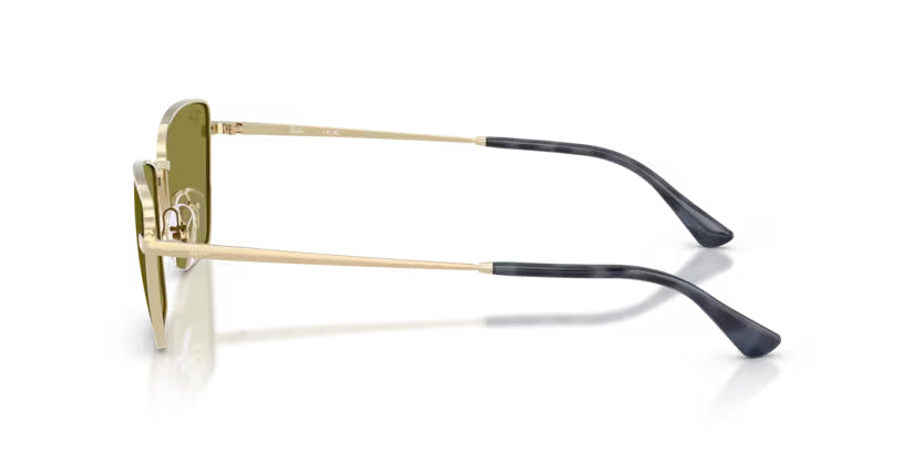 RAY-BAN 0RB3783