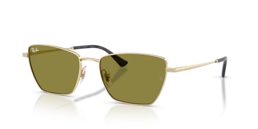 RAY-BAN 0RB3783