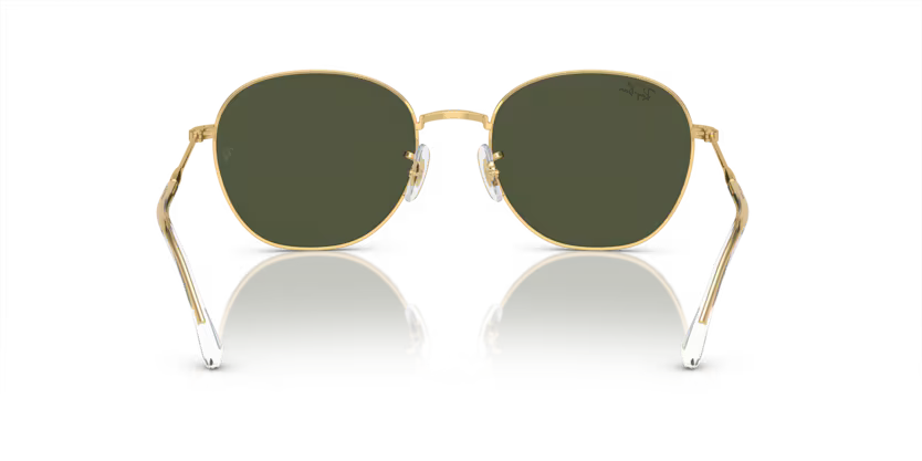 Ray-Ban 0RB3809