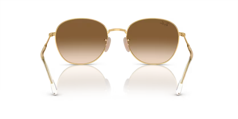 Ray-Ban 0RB3809