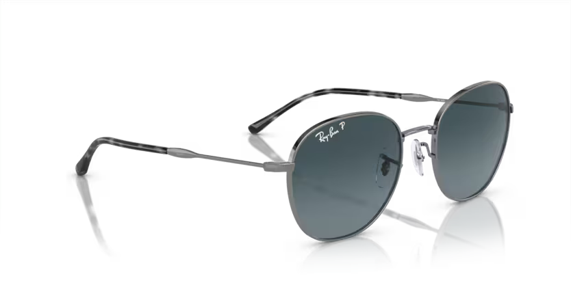 Ray-Ban 0RB3809