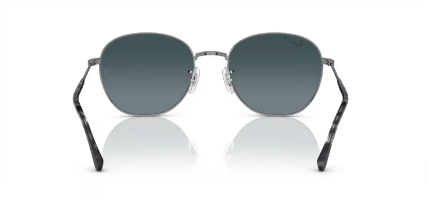 Ray-Ban 0RB3809
