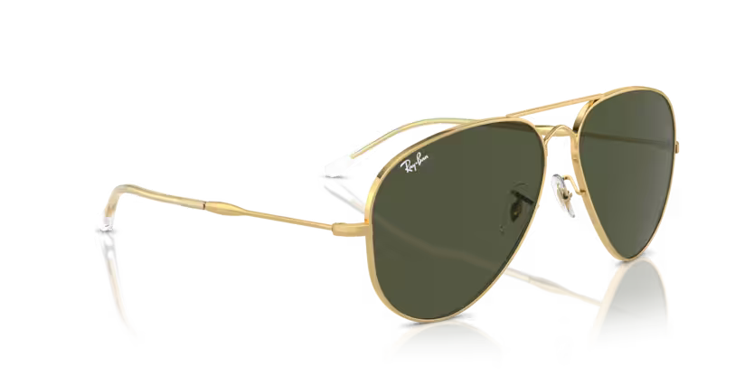 Ray-Ban 0RB3825