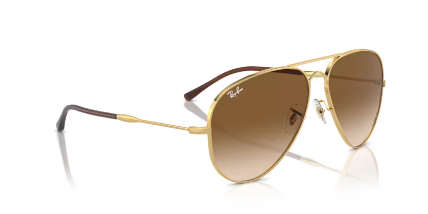Ray-Ban 0RB3825