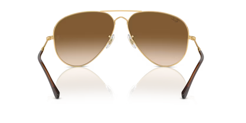 Ray-Ban 0RB3825