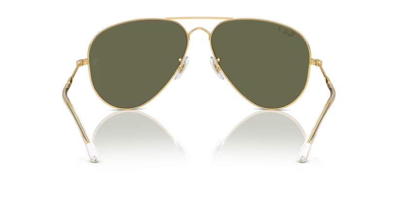 Ray-Ban 0RB3825