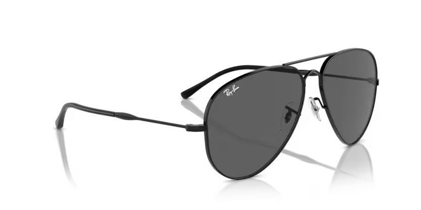 Ray-Ban 0RB3825