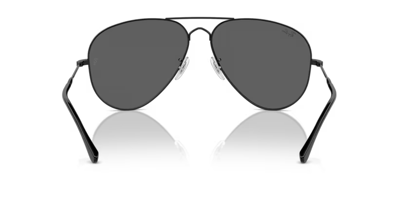 Ray-Ban 0RB3825