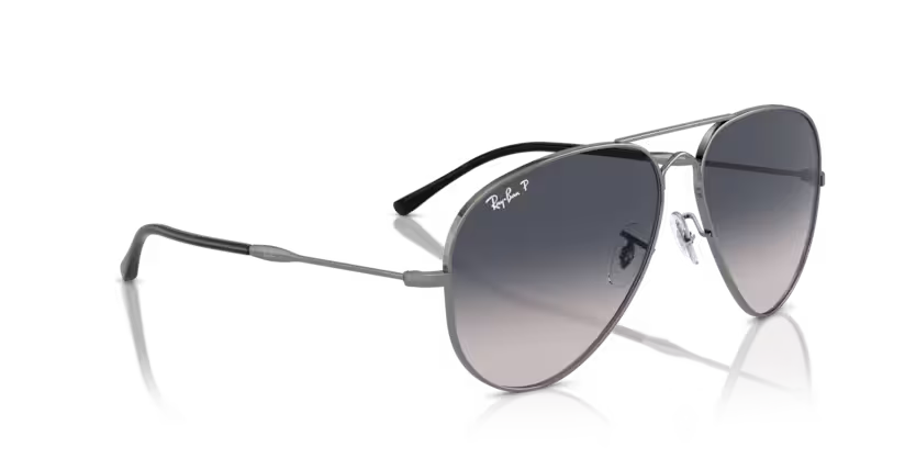 Ray-Ban 0RB3825