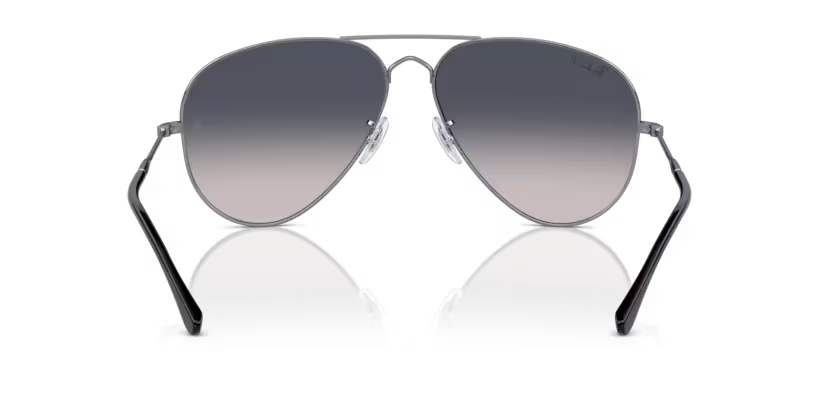 Ray-Ban 0RB3825