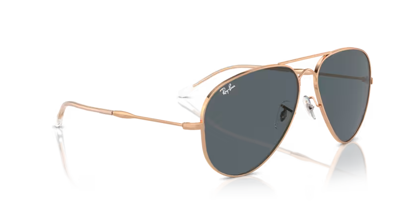 Ray-Ban 0RB3825