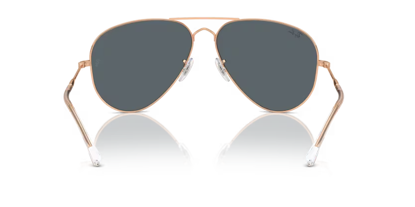 Ray-Ban 0RB3825
