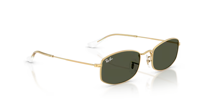 Ray-Ban 0RB3832