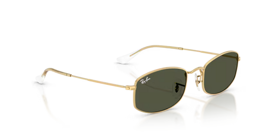 Ray-Ban 0RB3832