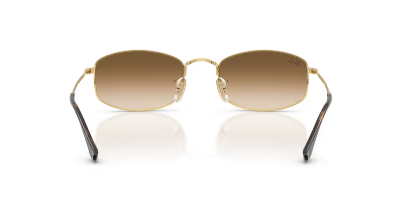 Ray-Ban 0RB3832