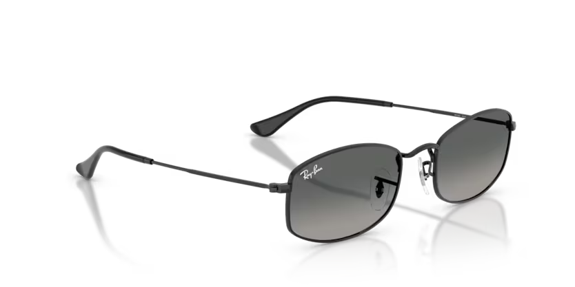 Ray-Ban 0RB3832