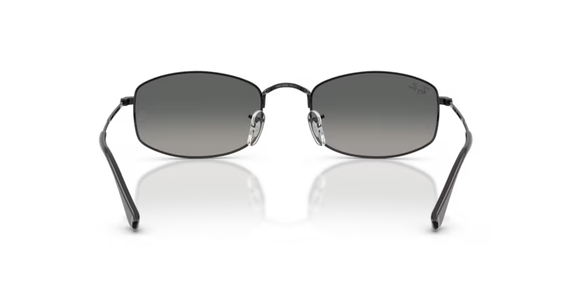 Ray-Ban 0RB3832