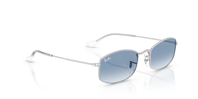 Ray-Ban 0RB3832