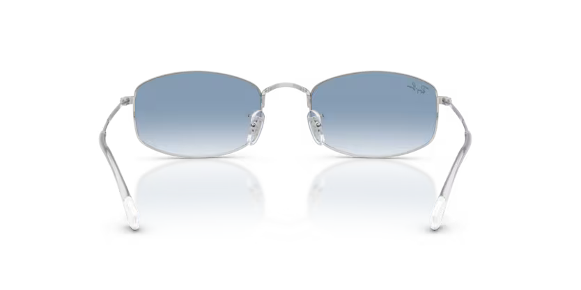 Ray-Ban 0RB3832