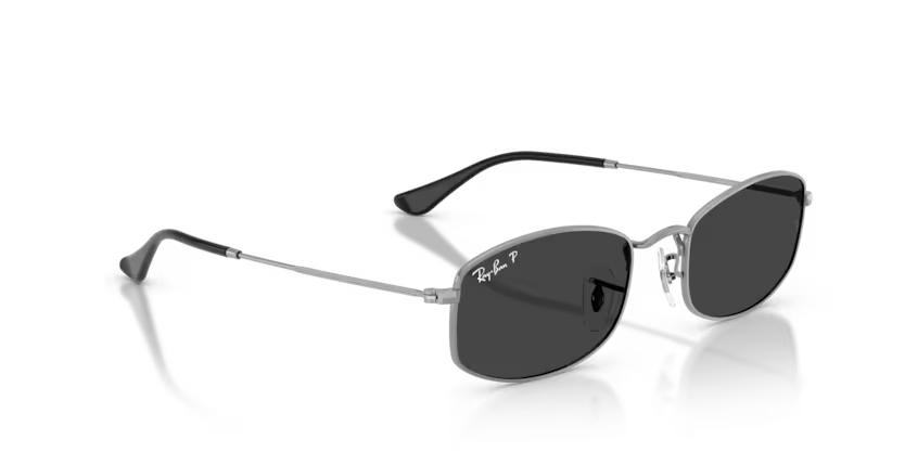 Ray-Ban 0RB3832