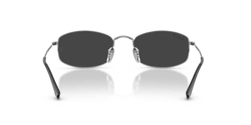 Ray-Ban 0RB3832